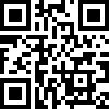 https://isna.ir/xdRWHH