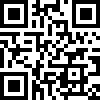 https://isna.ir/xdMf2C
