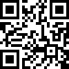 https://isna.ir/xdKgpP