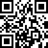 https://isna.ir/xdLqwB