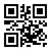 isna.ir/xdTR9v
