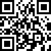 https://isna.ir/xdShwK