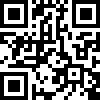 https://isna.ir/xgj5L