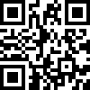 https://isna.ir/xdMDs6