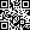 https://isna.ir/xdKSYM