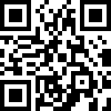 https://isna.ir/xdKXBz