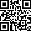 https://isna.ir/xdQR3B