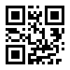 isna.ir/xdWDTg