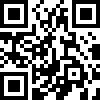 https://isna.ir/xdNsyy