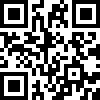 https://isna.ir/xd52tK
