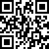 https://isna.ir/xdKqtx