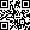 https://isna.ir/xdJj55