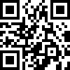 https://isna.ir/xdHStr