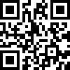 https://isna.ir/xdRCRN