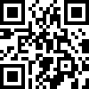 https://isna.ir/xdSkd8