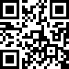 https://isna.ir/xdTPf8