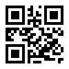 isna.ir/xd3J6x
