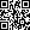 https://isna.ir/xdKz25