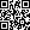 https://isna.ir/xdJs6m