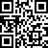 https://isna.ir/xdJSB3