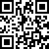 https://isna.ir/xdXjZN