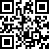 https://isna.ir/xd589g
