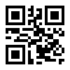 isna.ir/xdVMyF