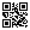 isna.ir/x48XW2