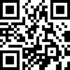 https://isna.ir/xdHcQy