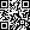 https://isna.ir/xdV2W2