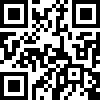 https://isna.ir/xdNHG7