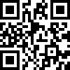 https://isna.ir/xcYmPp