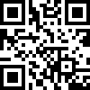 https://isna.ir/xdVKrF