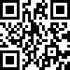 https://isna.ir/xdS7DQ