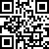 https://isna.ir/xdJvdr