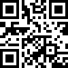 https://isna.ir/xdVKY5