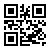 isna.ir/xdJKgr