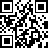 https://isna.ir/x6NWNp