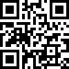https://isna.ir/xdGHmF