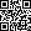 https://isna.ir/xcZhKP
