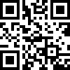 https://isna.ir/xdJf6C