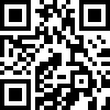 https://isna.ir/xbNmV