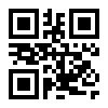isna.ir/xdQF7v
