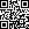 https://isna.ir/xdK9kN