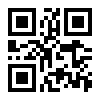 isna.ir/xdJK45