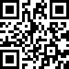 https://isna.ir/xdMbrx