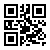 isna.ir/xcYXYQ