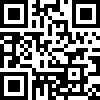 https://isna.ir/xdF6sr