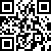 https://isna.ir/xdKjHJ