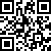 https://isna.ir/xdGTPL